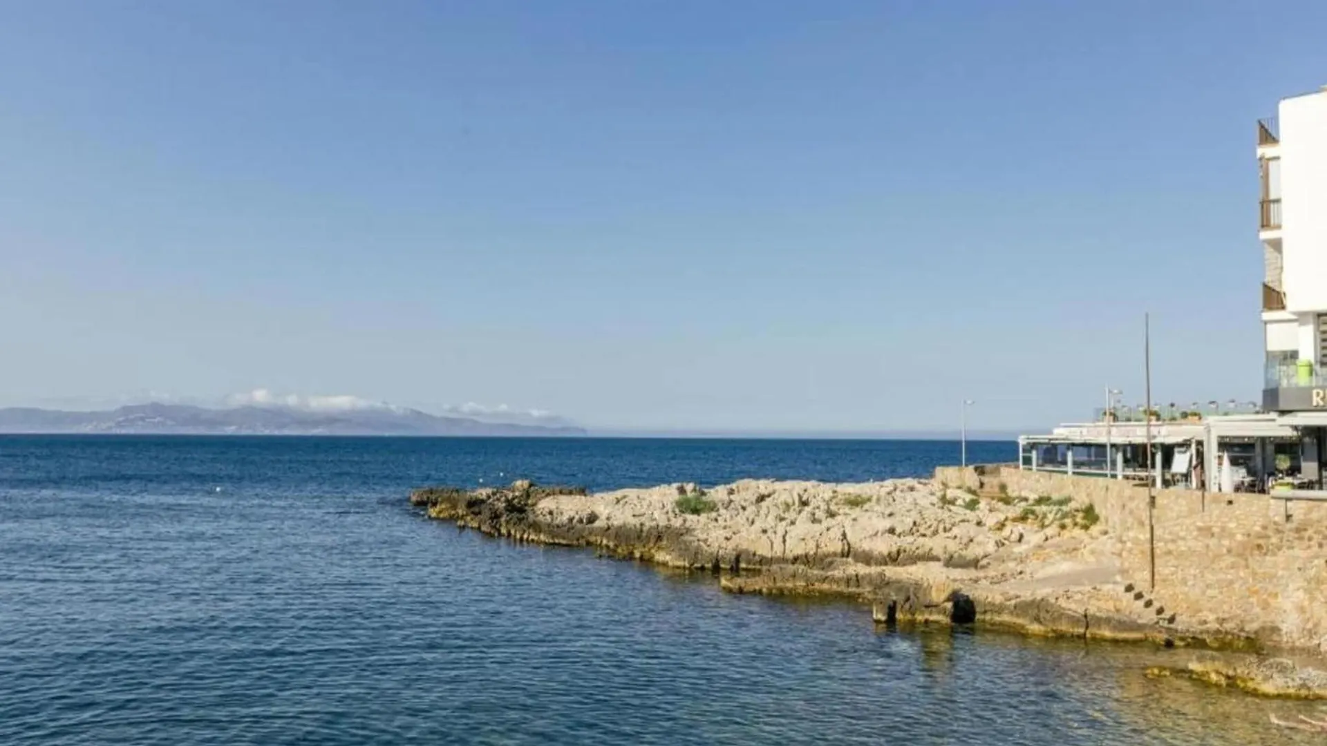 Apartamento Emporium Ac 2D L' Escala
